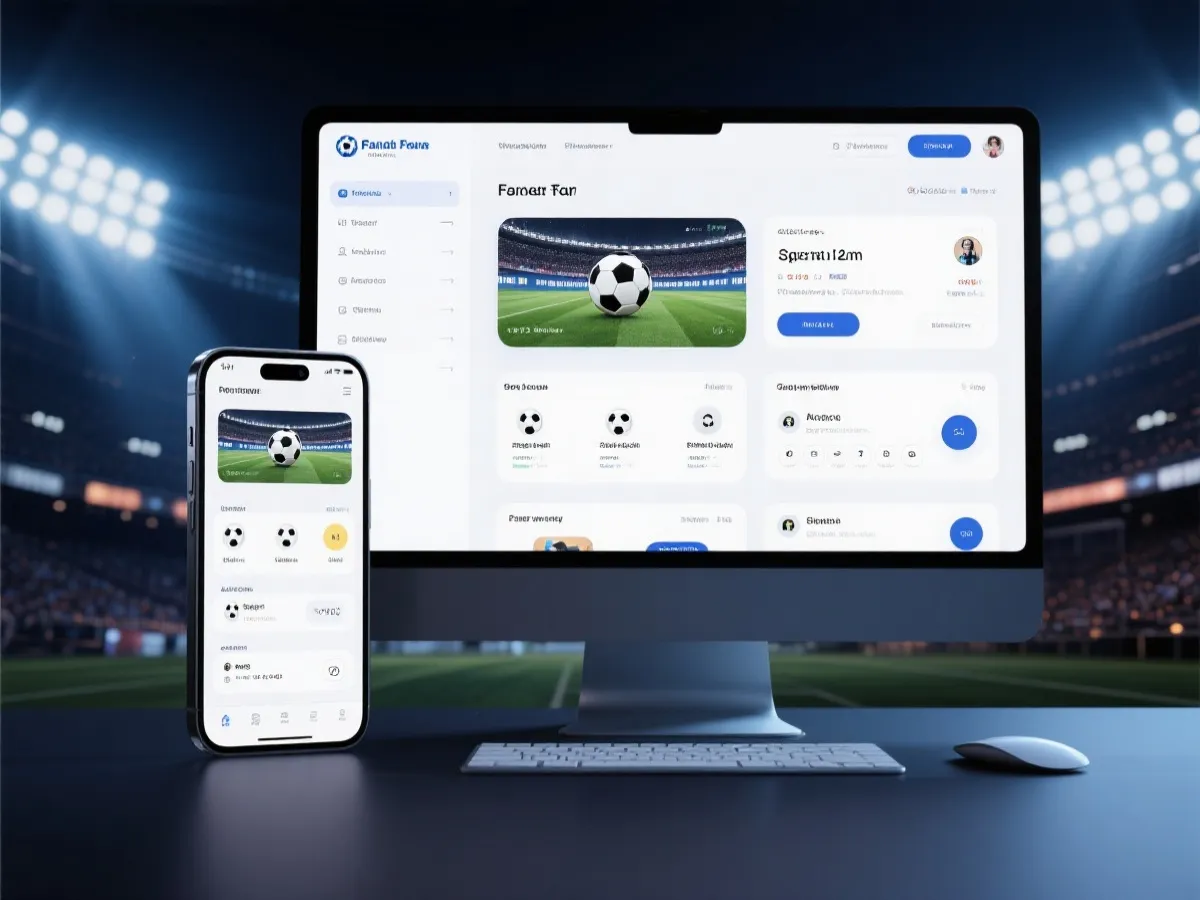 2026世界杯官方全能站