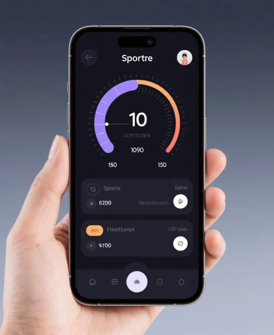 2026世界杯官方全能站官方App介面示意圖