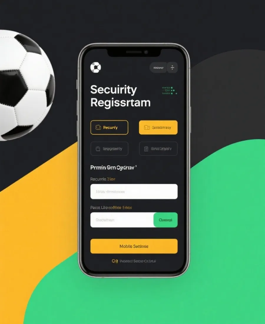 2026世界杯官方全能站注册开户界面示意