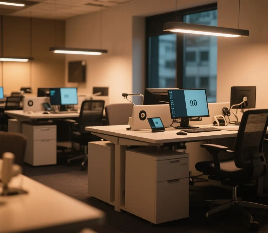 2026世界杯官方全能站客服支援示意圖