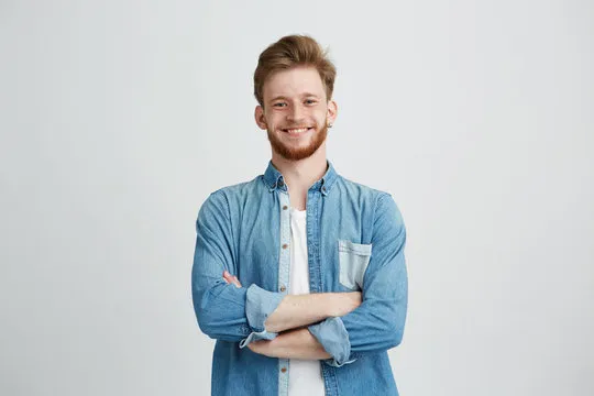 用户使用手机完成注册开户流程示意