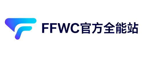 2026世界杯官方全能站