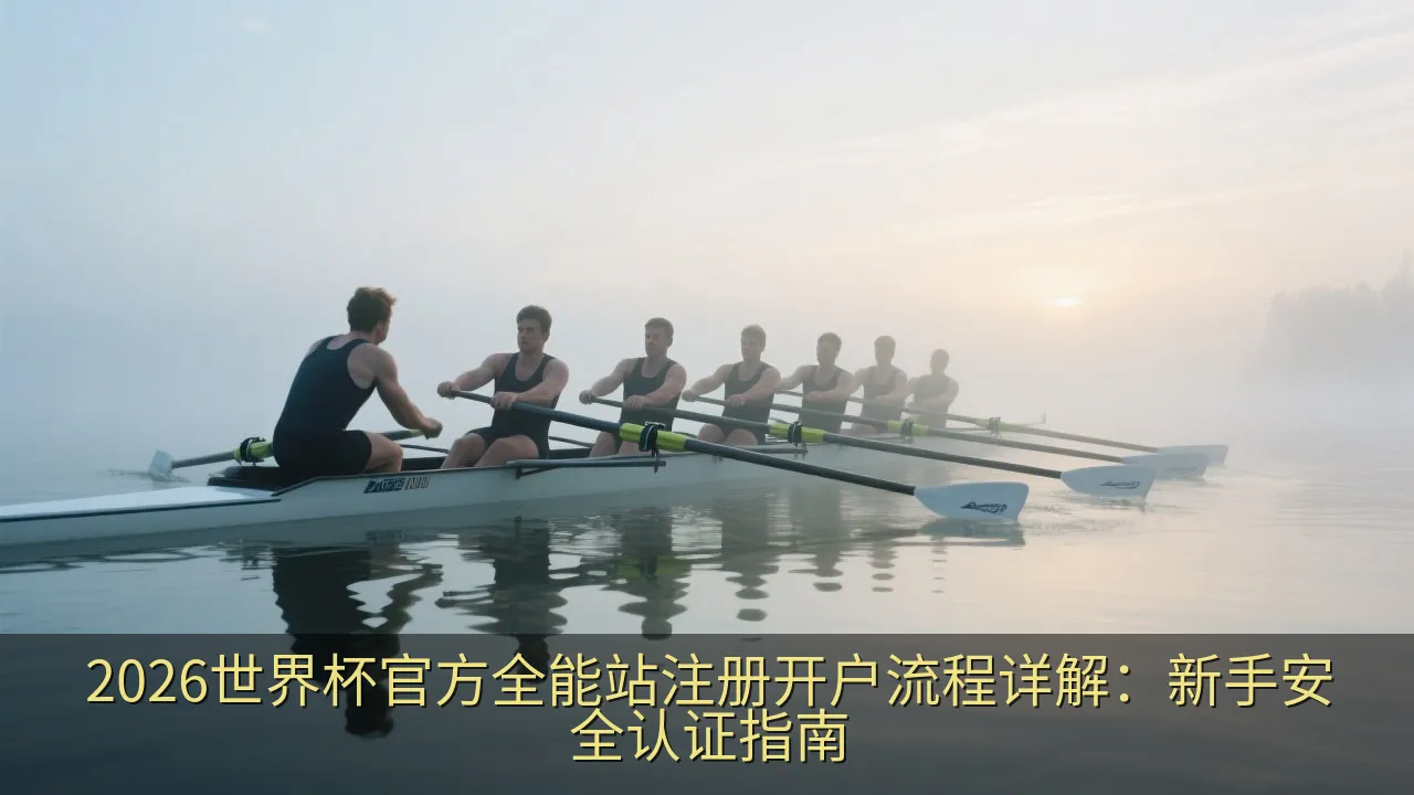 用户在电脑端开启双重验证安全设置的示意图